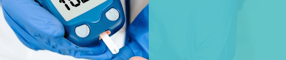 NAD+ IV Therapy Fights Type II Diabetes and Metabolic Syndrome