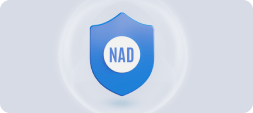 Fight Aging and Feel Great with NAD+