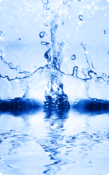 HydroVit IV Hydration Therapy for Optimal Health and Performance